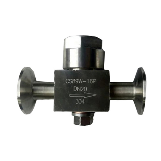 1710228818593856.jpg d357834c418af03b6fe3ee9e7c98fac6_40.jpg