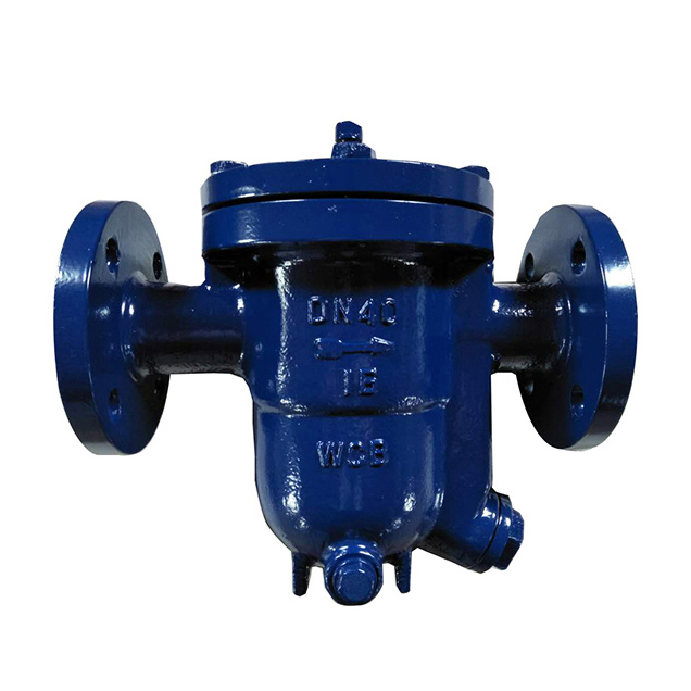 1715131906305079.jpg ff959a0798ee72502cc2e6183c97d8f5_35.jpg